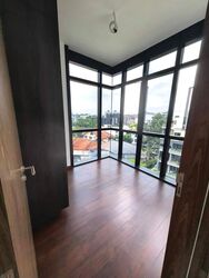 View at Kismis (D21), Apartment #499327751